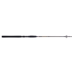 PENN Battalion II 7’6”. Inshore/Nearshore Spinning Fishing Rod; 1 Pc