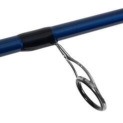 Tsunami Carbon Shield II Spinning Rod