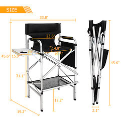 Omysalon 2 PCS 31
