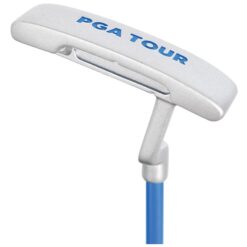 PGA TOUR G1 Series Junior Golf Club Set, 6 Piece, Large, Right Hand