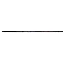 PENN Battalion II 12’. Surf Spinning Rod; 2 Piece Fishing Rod