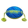 O'Brien Shock Ball