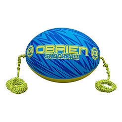 O'Brien Shock Ball