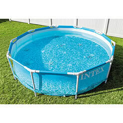 Intex 10' X 30