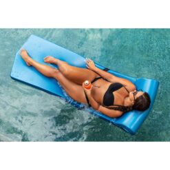 TRC Recreation Sunsation 1.75