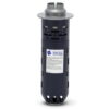 Nature2 W28001 DuoClear 35 Mineral Replacement Cartridge