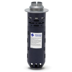 Nature2 W28001 DuoClear 35 Mineral Replacement Cartridge
