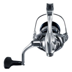 Shimano Fishing STRADIC 2500FL HG Spinning Reel [ST2500HGFL]