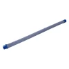 Baracuda OEM Zodiac Baracuda MX8 T5 Twist Lock Hose 1 meter