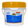 Poolife 1 Inch Cleaning Tablets (20 lb)