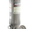 Hayward Automatic Chlorinator for Swimming Pool CL100