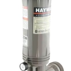 Hayward Automatic Chlorinator for Swimming Pool CL100