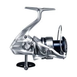 Shimano Fishing STRADIC 2500FL HG Spinning Reel [ST2500HGFL]