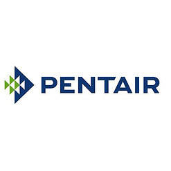 Pentair 355300 Swimming Pool Challenger Inground Pump Strainer Pot Replacement