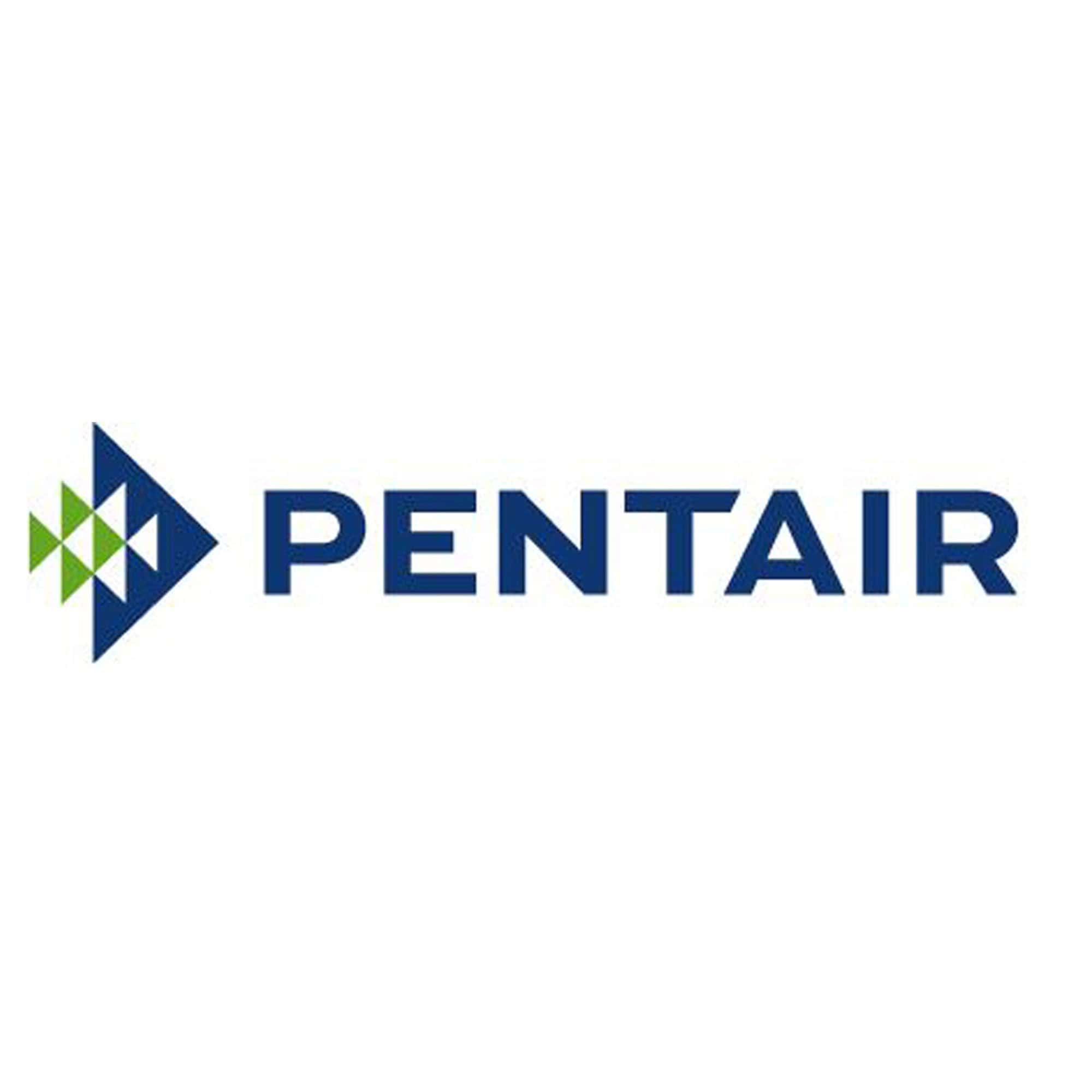 Pentair 355300 Swimming Pool Challenger Inground Pump Strainer Pot Replacement