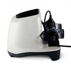 Intex Saltwater System for Pool with Intex Wall Mount Pool Surface Skimmer