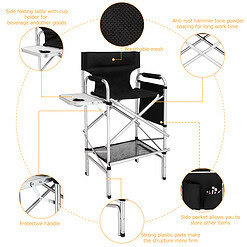 Omysalon 2 PCS 31