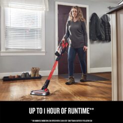 CRAFTSMAN V20 Cordless Stick Vacuum Cordless Stick Vacuum
