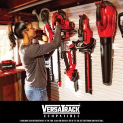 CRAFTSMAN V20 Cordless Stick Vacuum Cordless Stick Vacuum