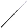 DAIWA HRX58HS Harrier X Jigging Rod Spinning 5'8" Heavy Saltwater