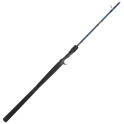 DAIWA HRX58HS Harrier X Jigging Rod Spinning 5'8" Heavy Saltwater