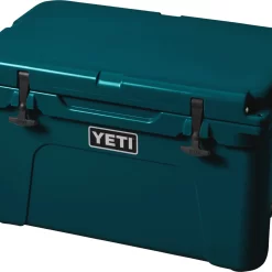 YETI Tundra 45 Cooler - Agave Teal