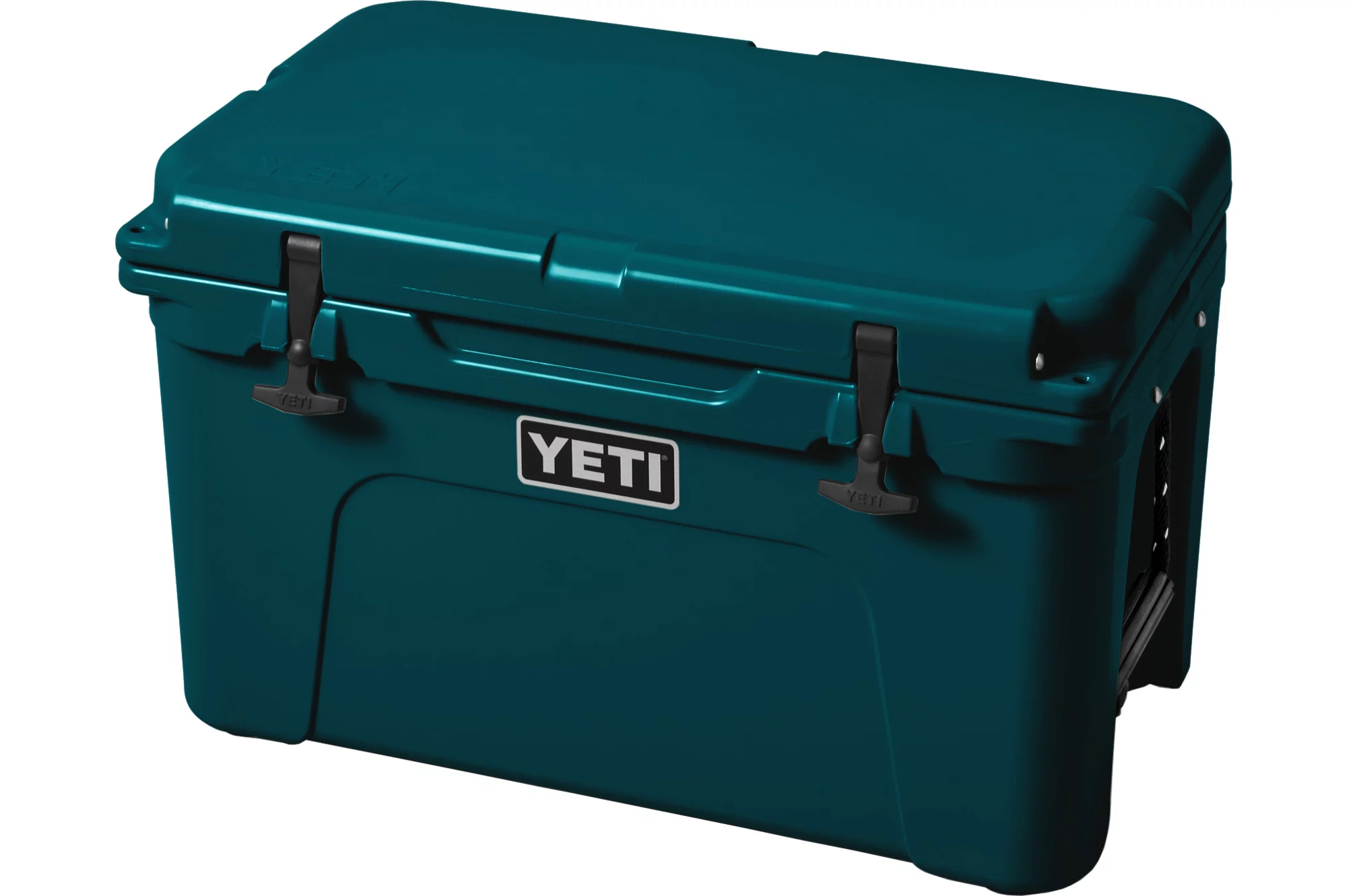 YETI Tundra 45 Cooler - Agave Teal