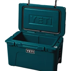 YETI Tundra 45 Cooler - Agave Teal