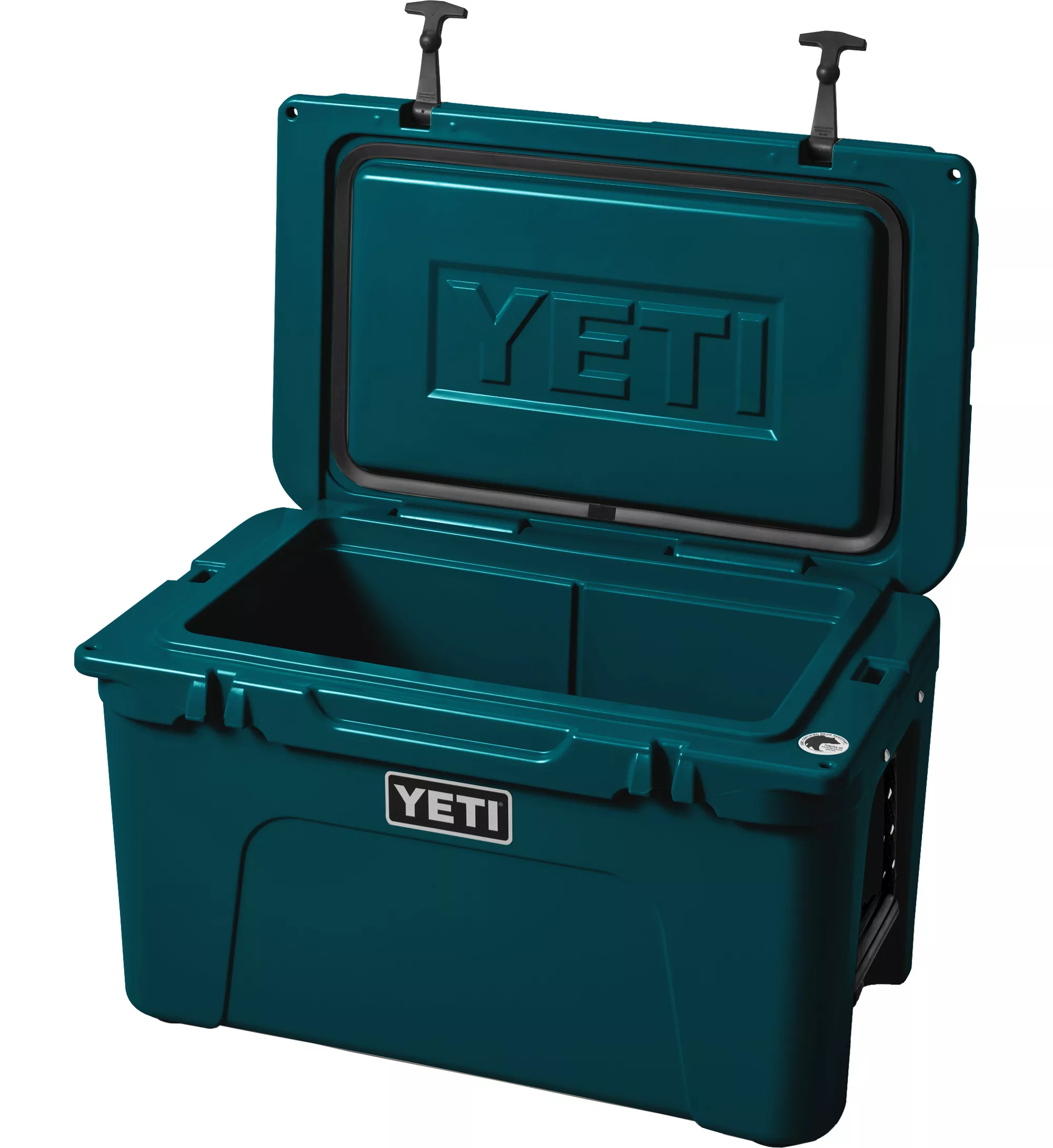 YETI Tundra 45 Cooler - Agave Teal