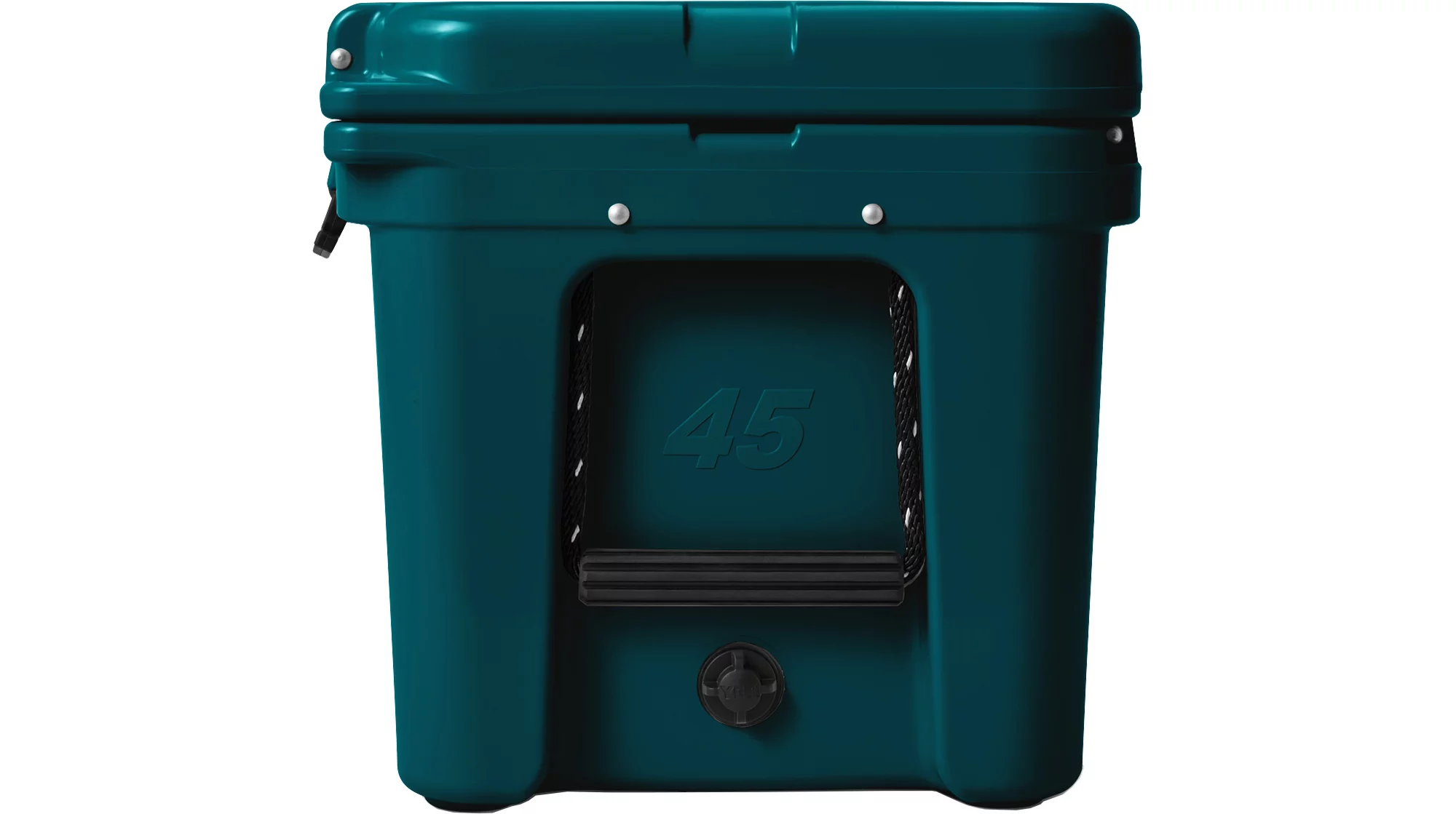 YETI Tundra 45 Cooler - Agave Teal