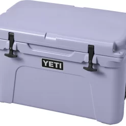 YETI Tundra 45 Cooler - Cosmic Lilac