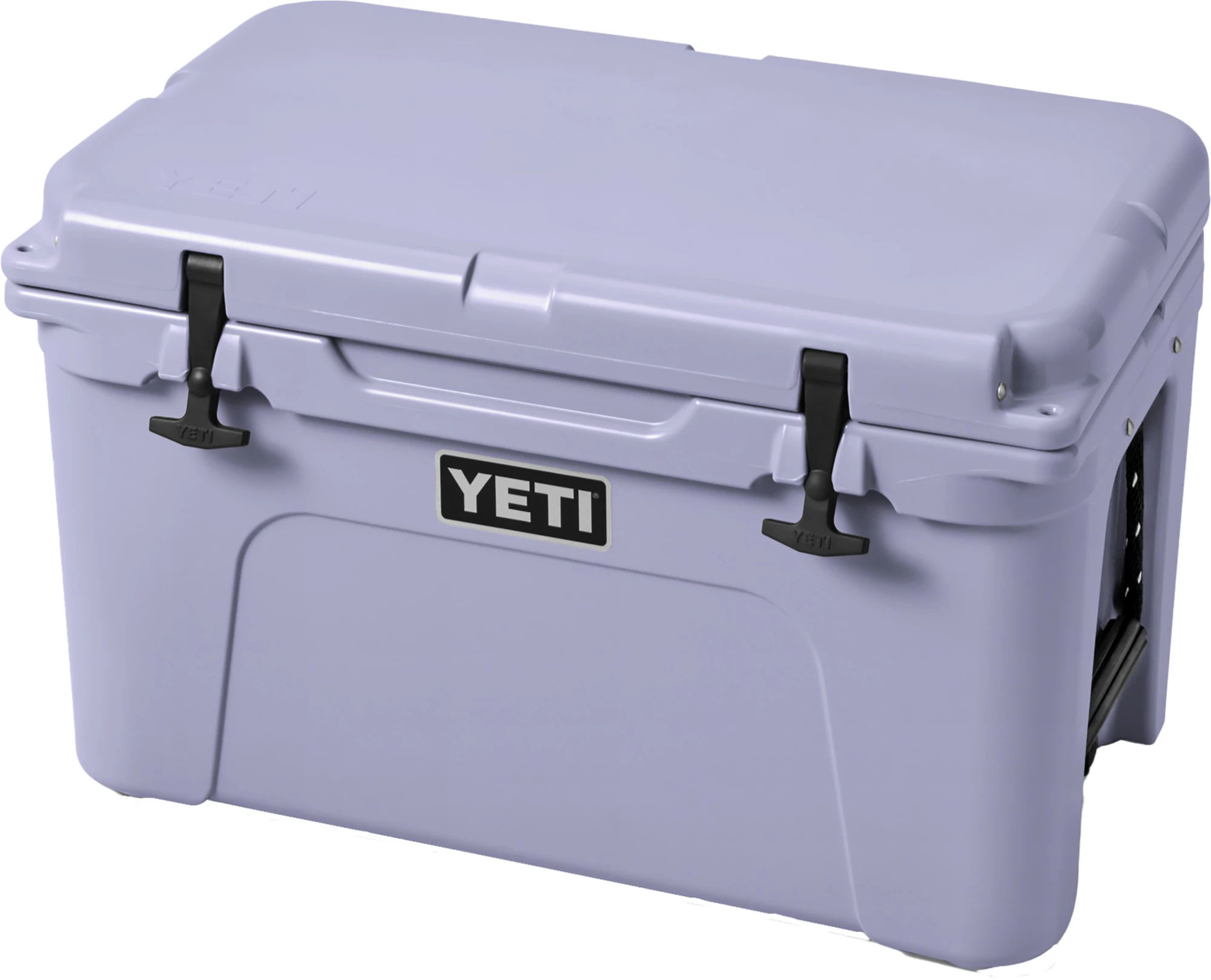 YETI Tundra 45 Cooler - Cosmic Lilac