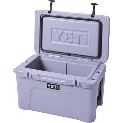 YETI Tundra 45 Cooler - Cosmic Lilac