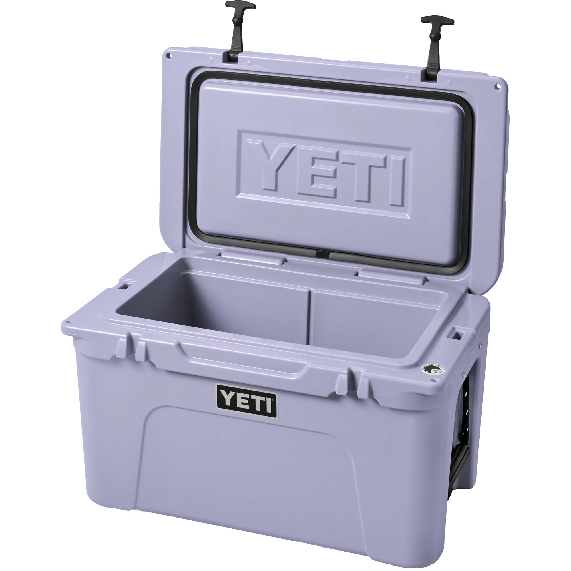 YETI Tundra 45 Cooler - Cosmic Lilac