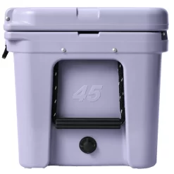 YETI Tundra 45 Cooler - Cosmic Lilac