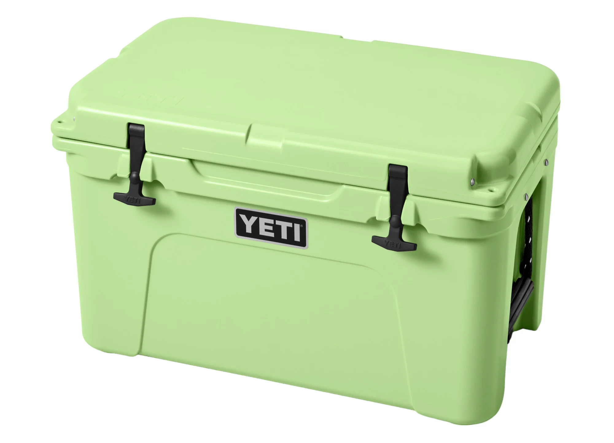YETI Tundra 45 Cooler - Key Lime