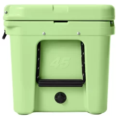 YETI Tundra 45 Cooler - Key Lime