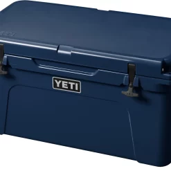 YETI Tundra 65 Cooler - Navy
