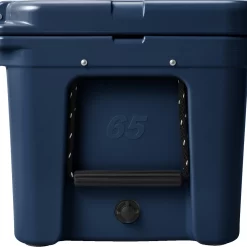 YETI Tundra 65 Cooler - Navy