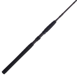 PENN Battalion II 7’6”. Inshore/Nearshore Spinning Fishing Rod; 1 Pc