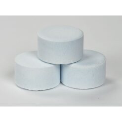 Innovative Water Care Global Corporation CCH Endurance Tabs 25 lbs. 23227