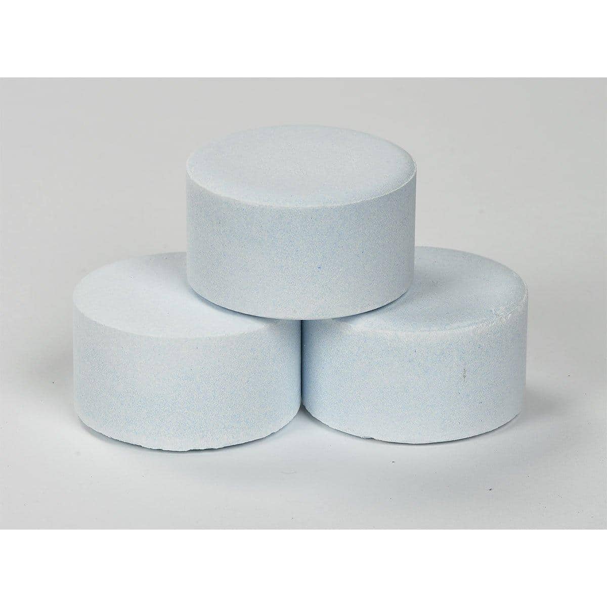 Innovative Water Care Global Corporation CCH Endurance Tabs 25 lbs. 23227