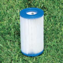 Intex 12' x 30