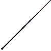 PENN Battalion II 12’. Surf Spinning Rod; 2 Piece Fishing Rod