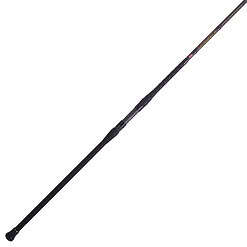 PENN Battalion II 12’. Surf Spinning Rod; 2 Piece Fishing Rod
