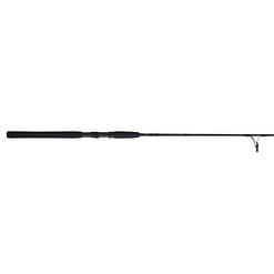 PENN Battalion II 7’6”. Inshore/Nearshore Spinning Fishing Rod; 1 Pc