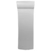 TRC Recreation 4003623 Sunsation Pool Float - White