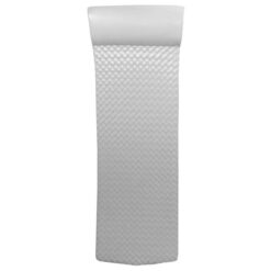 TRC Recreation 4003623 Sunsation Pool Float - White
