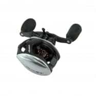 Okuma Helios SX Low Profile Reels HSX-266V