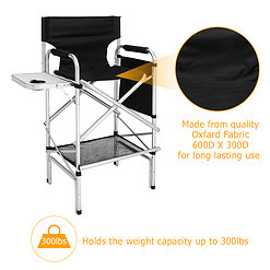 Omysalon 2 PCS 31